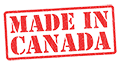 Made In-Canada-Glass-Railing