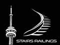 Stairs Railings | Toronto Railings |  Aluminum Railings | Glass Railings | Patio Railings| Deck Railings