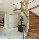 Stairs Railings-Stairs Remodeling and Renovations